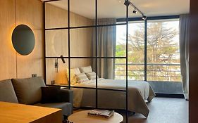 Design Studio Libertador
